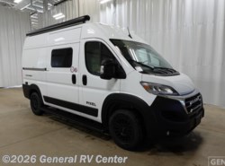 New 2026 Coachmen Pixel 1.8RB available in Dover, Florida