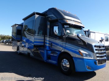 New 2026 Entegra Coach Centurion 39N available in Dover, Florida