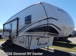 New 2026 Dutchmen Astoria 260RK available in Dover, Florida