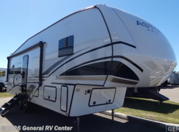New 2026 Dutchmen Astoria 260RK available in Dover, Florida