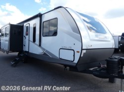 New 2026 Coachmen Northern Spirit 2975RL available in Dover, Florida