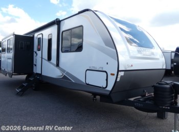 New 2026 Coachmen Northern Spirit 2975RL available in Dover, Florida