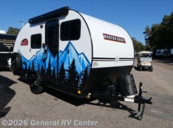 New 2026 Modern Buggy Trailers Big Buggy BB16 available in Dover, Florida