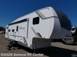 New 2026 Highland Ridge ROAMER LIGHT DUTY 28DBSS available in Dover, Florida