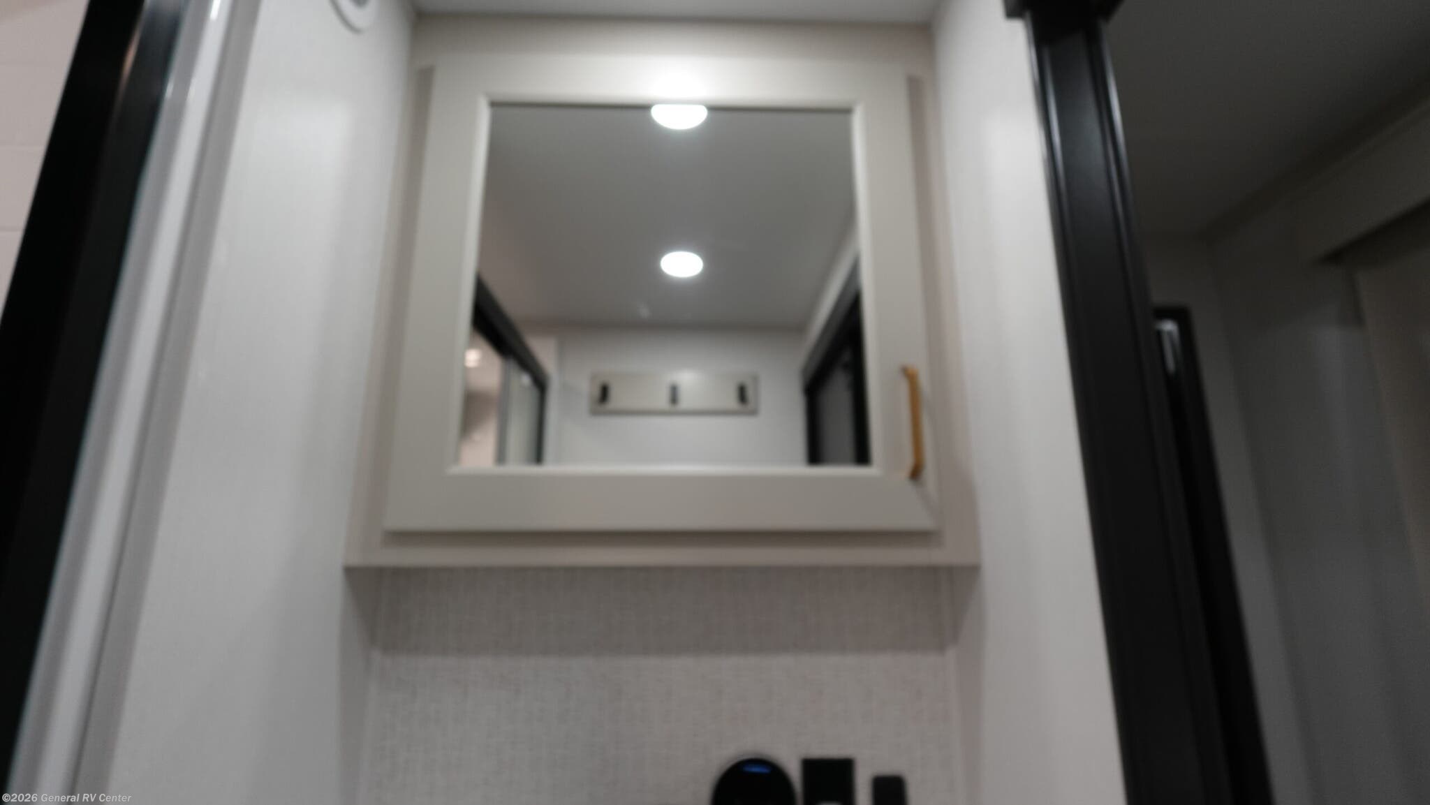 New 2026 Open Range  Colt 17DBS available in Dover, Florida