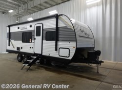 New 2026 Open Range 22MDS available in Dover, Florida