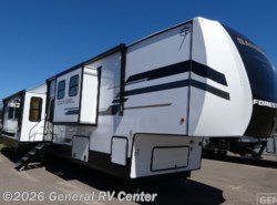 New 2026 Prime Time Sanibel 38LAUNDRY available in Dover, Florida
