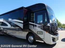 Used 2023 Tiffin Phaeton 44OH available in Dover, Florida