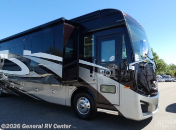 Used 2023 Tiffin Phaeton 44OH available in Dover, Florida