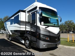 Used 2023 Forest River Charleston 36A available in Dover, Florida