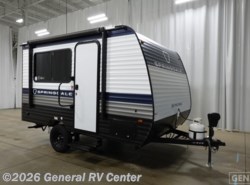 New 2026 Keystone Springdale 1200BT available in Dover, Florida