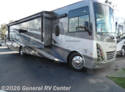 New 2026 Thor Motor Coach Windsport 36H available in Dover, Florida