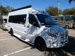 New 2026 Coachmen Galleria 24Q available in Dover, Florida