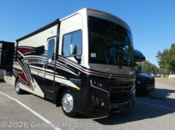 New 2026 Fleetwood Bounder 33C available in Dover, Florida