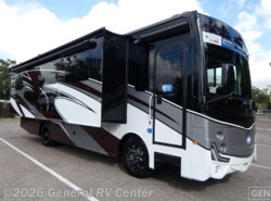 New 2026 Holiday Rambler Nautica 34RX available in Dover, Florida