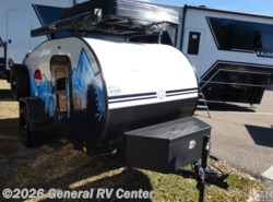 New 2026 Modern Buggy Trailers Little Buggy 12LRK available in Dover, Florida