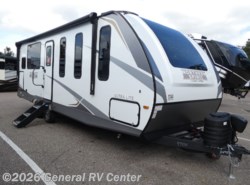 New 2026 Coachmen Northern Spirit Ultra Lite 2560RK available in Dover, Florida