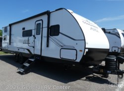 New 2026 Coachmen Apex 29BHX available in Dover, Florida