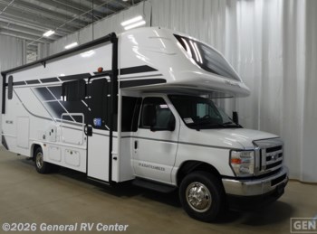New 2026 Holiday Rambler Incline 27U available in Dover, Florida