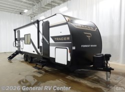 New 2026 Prime Time Tracer 235RK available in Dover, Florida