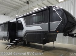 New 2026 Brinkley RV Model Z 3100 available in Dover, Florida
