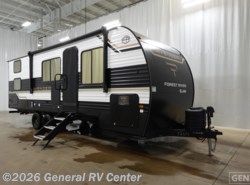 New 2026 Prime Time Avenger 23BHS available in Dover, Florida