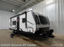 New 2026 Coachmen Apex 242BARV available in Dover, Florida