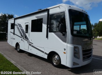 New 2026 Coachmen Encore SE 27XPS available in Dover, Florida