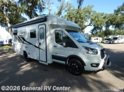New 2026 Coachmen Cross Trail EV 20XG available in Dover, Florida