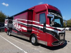 New 2026 American Coach American Eagle 45K available in Dover, Florida