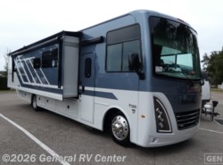 New 2026 Thor Motor Coach Windsport 35R available in Dover, Florida