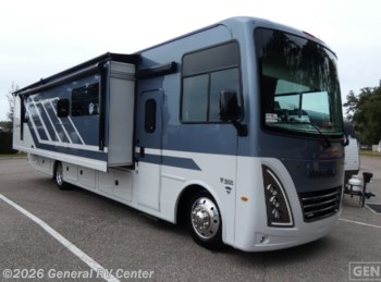 New 2026 Thor Motor Coach Windsport 35R available in Dover, Florida