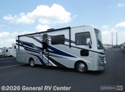 New 2026 Fleetwood Flair 28A available in Dover, Florida