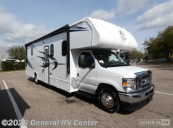 New 2026 Nexus Triumph 29T available in Dover, Florida