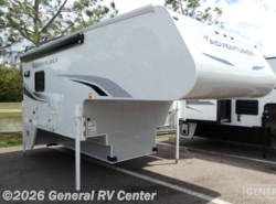 Used 2023 Adventurer 910DB available in Dover, Florida