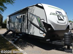 New 2026 Coachmen Adrenaline 30GS available in Dover, Florida