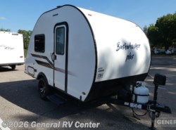 Used 2022 Braxton Creek Bushwhacker Plus 15FK available in Dover, Florida