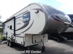 Used 2015 Gulf Stream Canyon Trail 27FRLD available in Dover, Florida