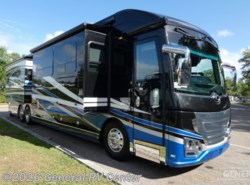 Used 2016 American Coach HERITAGE 45T available in Dover, Florida