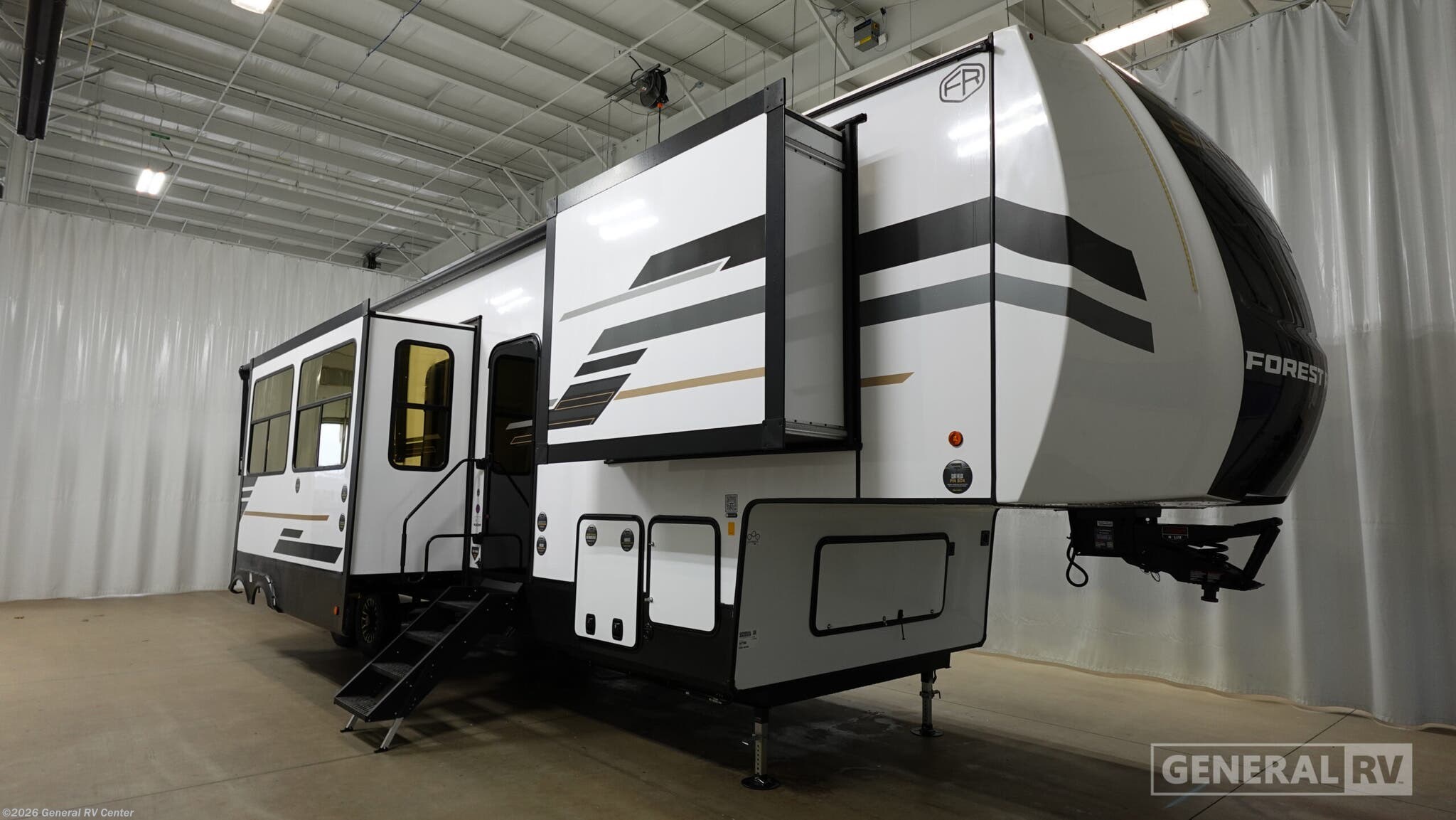 New 2026 Prime Time Sanibel 39HYBRID available in Dover, Florida