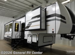 New 2026 Prime Time Sanibel 39HYBRID available in Dover, Florida