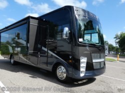 New 2026 Coachmen Encore 355DS available in Dover, Florida