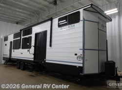 New 2026 Forest River Salem Grand Villa 42ICE available in Dover, Florida