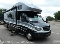 Used 2019 Winnebago Navion 24D available in Dover, Florida