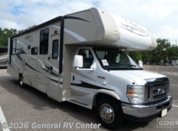 Used 2015 Coachmen Leprechaun 319DS available in Dover, Florida