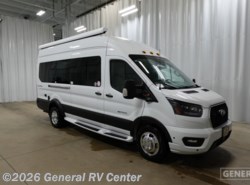 New 2026 Coachmen Beyond 22RB-AWD available in Dover, Florida
