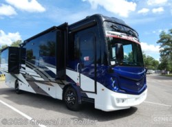 New 2026 Fleetwood Discovery 38N available in Dover, Florida
