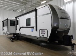 New 2026 Forest River WILDWOOD-HG 308RL available in Dover, Florida