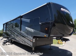 Used 2023 Jayco Seismic 4113 available in Dover, Florida