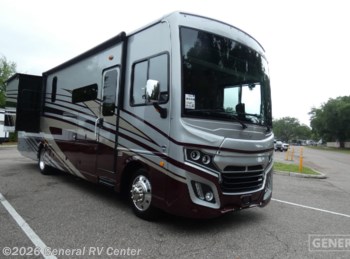 Used 2025 Fleetwood Bounder 35K available in Dover, Florida
